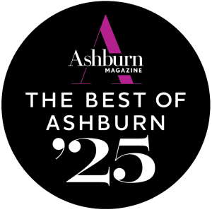 Best of Ashburn 23