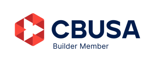 CBUSA