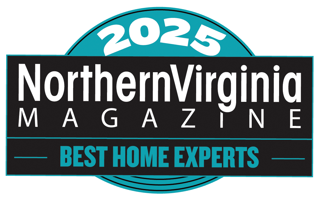 Northern Virginia Best Home Experts 2025