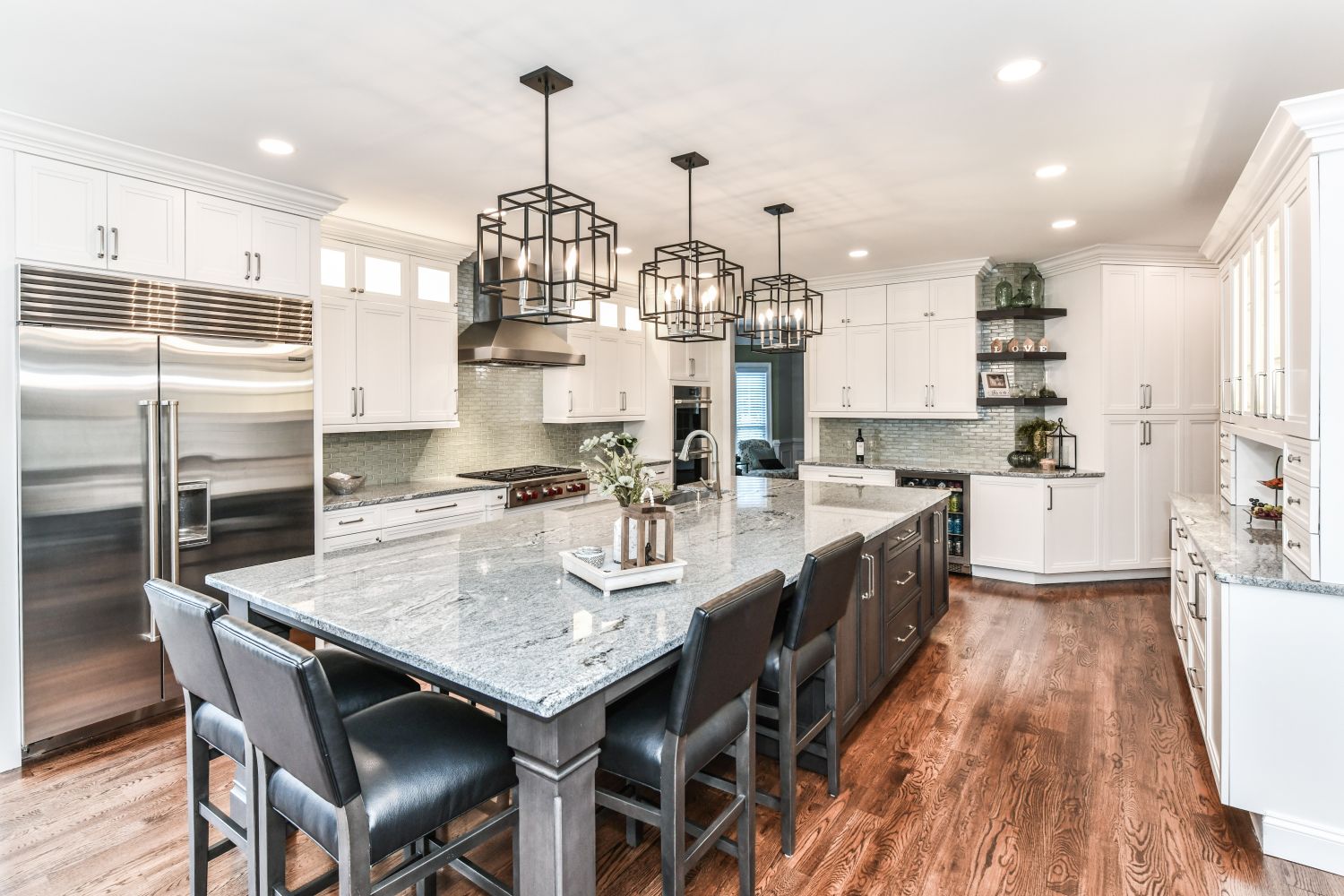 MAC-ay-2022-kitchen